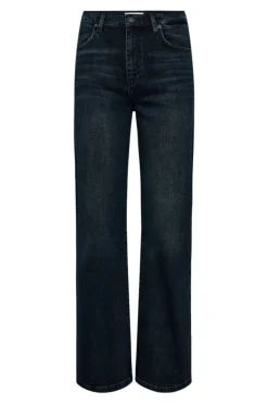 Online Dorycc Jeans 31138 Bukser, Jeans & Leggings