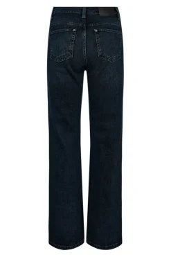 Online Dorycc Jeans 31138 Bukser, Jeans & Leggings