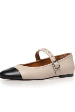 Discount Dreaming Of Love CS8528 Copenhagen Shoes|Ballerinaer