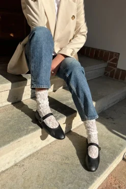 Hot Dreams CS8369 Copenhagen Shoes|Ballerinaer