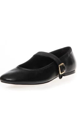 Hot Dreams CS8369 Copenhagen Shoes|Ballerinaer