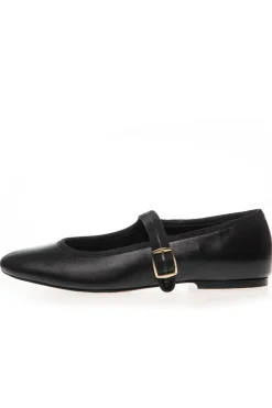 Hot Dreams CS8369 Copenhagen Shoes|Ballerinaer