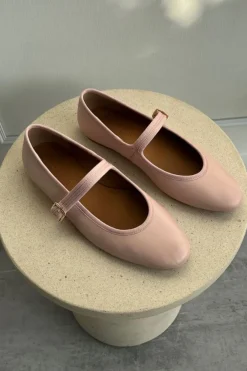 Copenhagen Shoes Copenhagen Shoes|Ballerinaer<Dreams CS8369