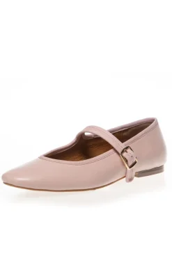 Copenhagen Shoes Copenhagen Shoes|Ballerinaer<Dreams CS8369