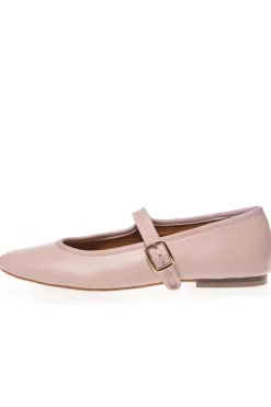 Copenhagen Shoes Copenhagen Shoes|Ballerinaer<Dreams CS8369