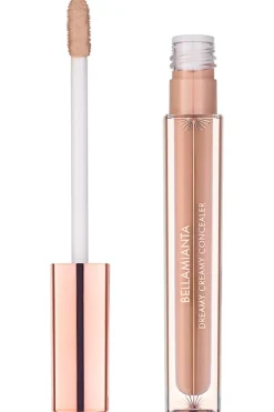 Bellamianta Contour|Concealer<Dreamy Creamy Concealer