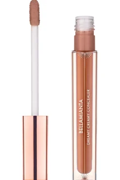 Bellamianta Contour|Concealer<Dreamy Creamy Concealer