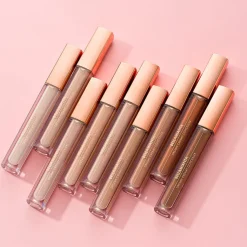 Bellamianta Contour|Concealer<Dreamy Creamy Concealer