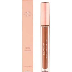 Bellamianta Contour|Concealer<Dreamy Creamy Concealer