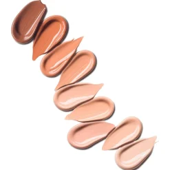 Online Dreamy Creamy Concealer Contour|Concealer