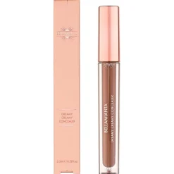 Online Dreamy Creamy Concealer Contour|Concealer