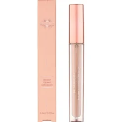 Bellamianta Contour|Concealer<Dreamy Creamy Concealer
