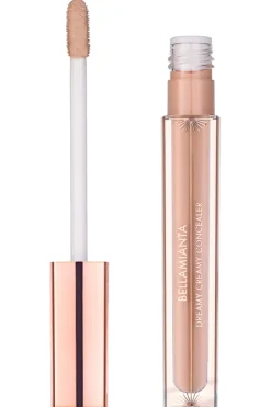 Bellamianta Contour|Concealer<Dreamy Creamy Concealer