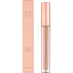 Bellamianta Contour|Concealer<Dreamy Creamy Concealer