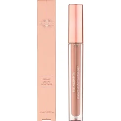Hot Dreamy Creamy Concealer Contour|Concealer
