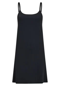 Dress Kjoler
