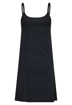 Dress Kjoler