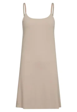 Hype The Detail Kjoler<Dress