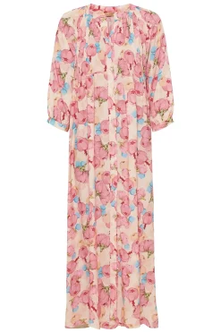 Marta Du Chateau Kjoler<Dress 5714