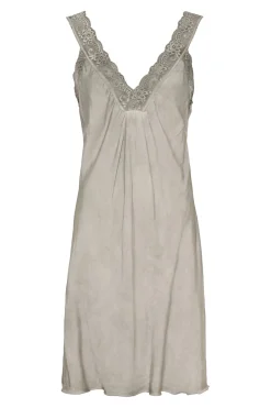 Marta Du Chateau Kjoler<Dress 21336-L