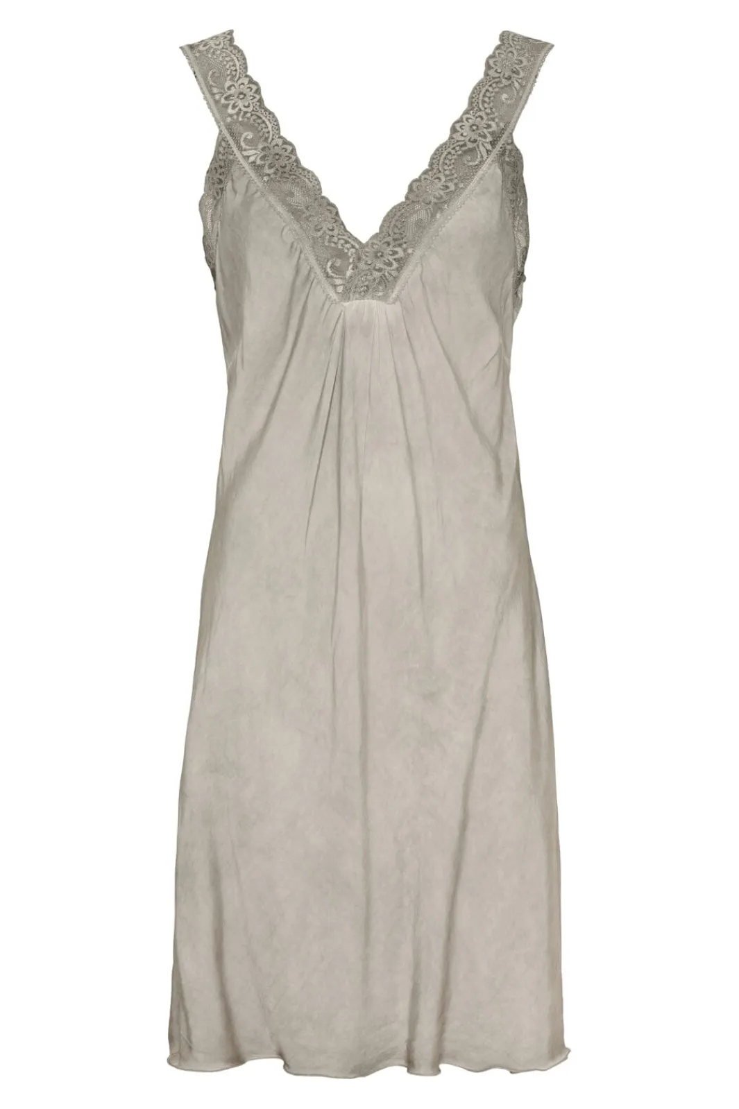 Marta Du Chateau Kjoler<Dress 21336-L