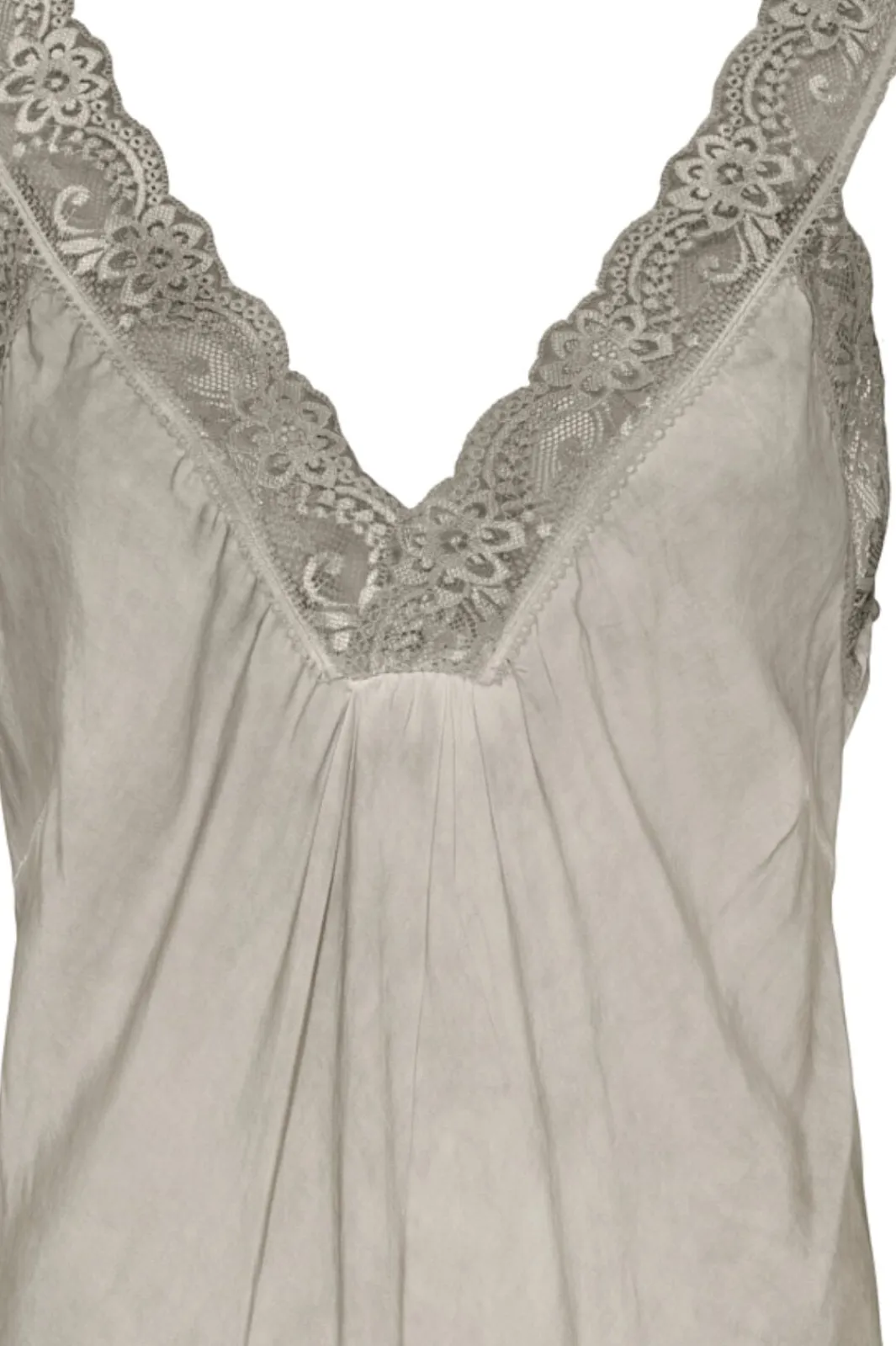 Marta Du Chateau Kjoler<Dress 21336-L