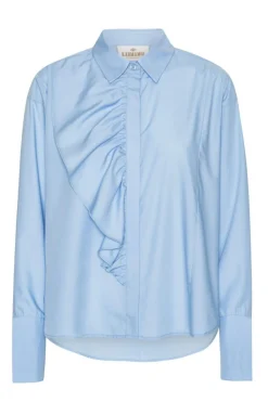 Outlet Drew Shirt 2209 Bluser & Skjorter|Ammevenligt Tøj