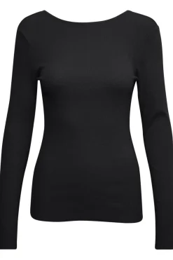 Sale DrewGZ ls drop back Bluser & Skjorter