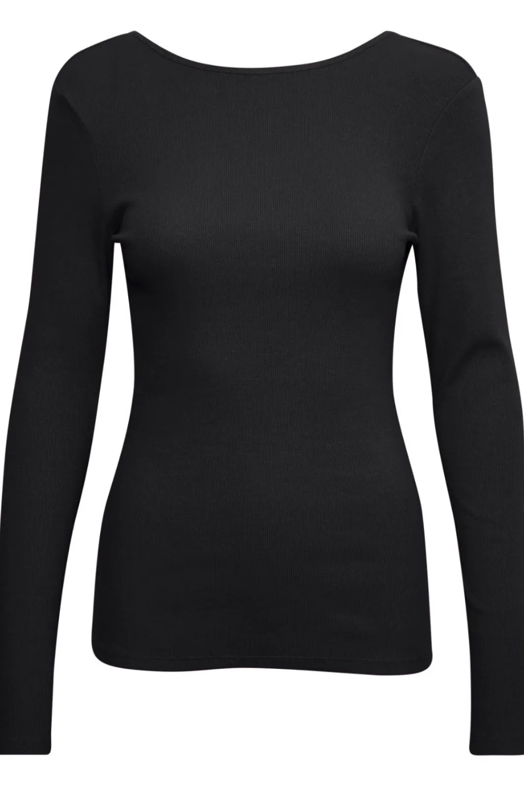 Sale DrewGZ ls drop back Bluser & Skjorter