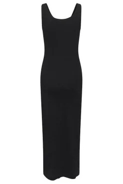 Discount DrewGZ sl logo dress Kjoler