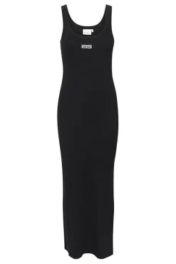 Discount DrewGZ sl logo dress Kjoler