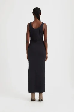 Discount DrewGZ sl logo dress Kjoler