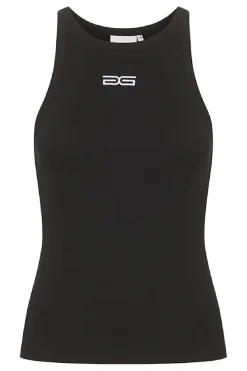 DrewGZ sl logo tank T-Shirts & Toppe