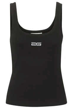 Clearance DrewGZ sl logo top T-Shirts & Toppe