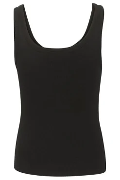 Clearance DrewGZ sl logo top T-Shirts & Toppe