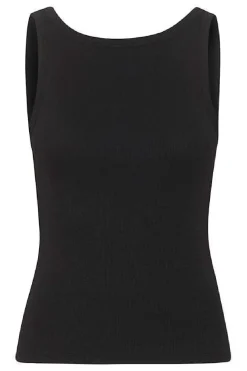 Best DrewGZ sl reversible top NOOS T-Shirts & Toppe