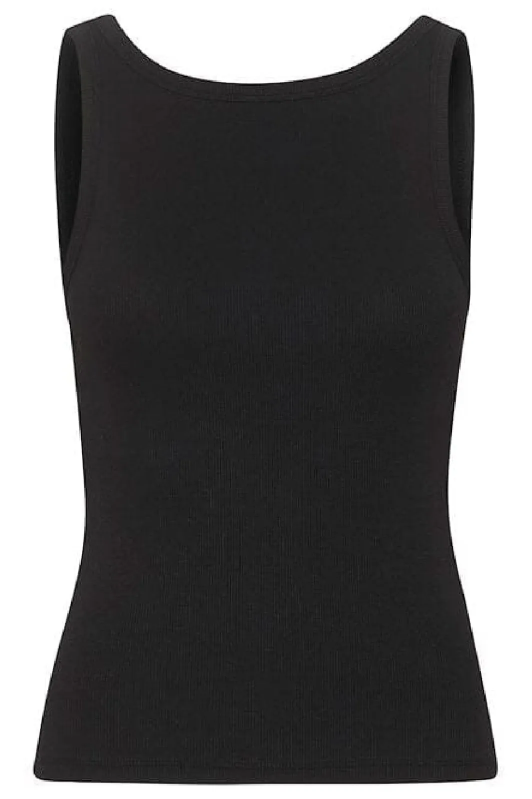 Best DrewGZ sl reversible top NOOS T-Shirts & Toppe