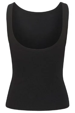 Best DrewGZ sl reversible top NOOS T-Shirts & Toppe