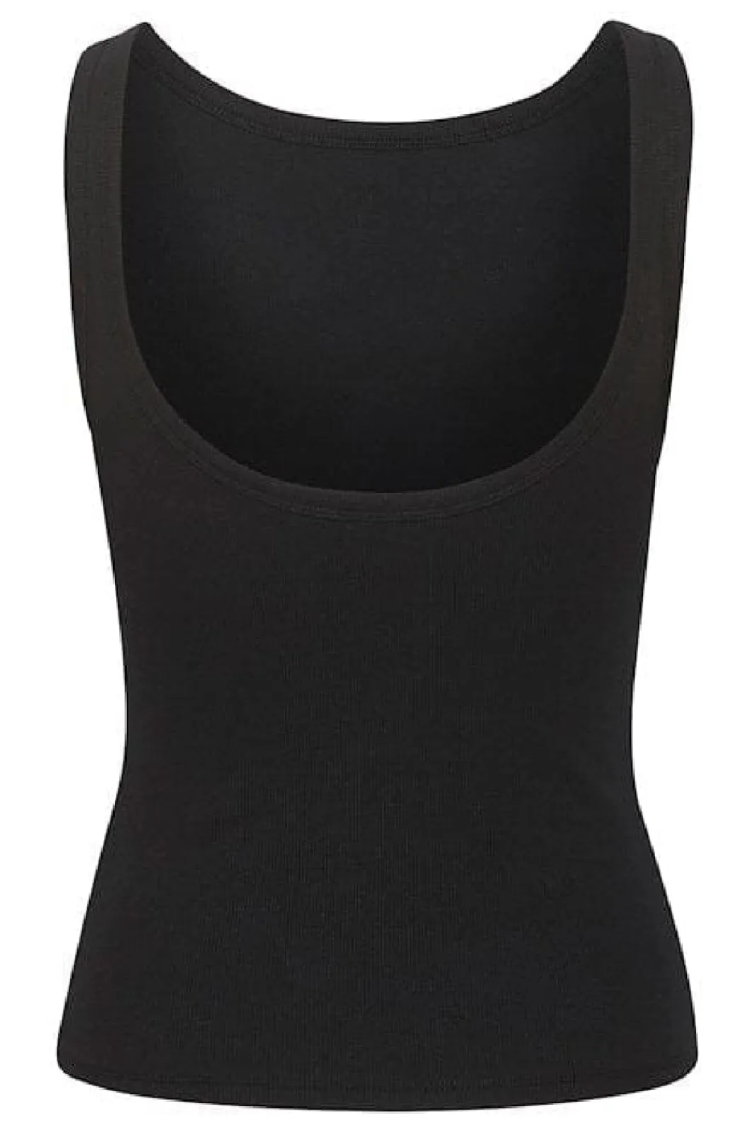 Best DrewGZ sl reversible top NOOS T-Shirts & Toppe