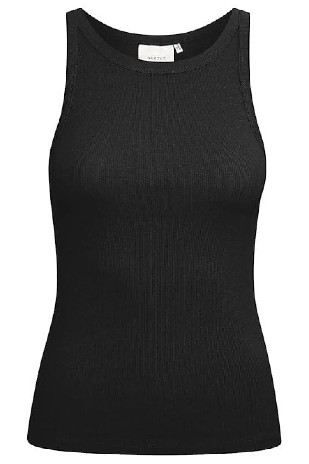 Gestuz T-Shirts & Toppe<DrewGZ sl top