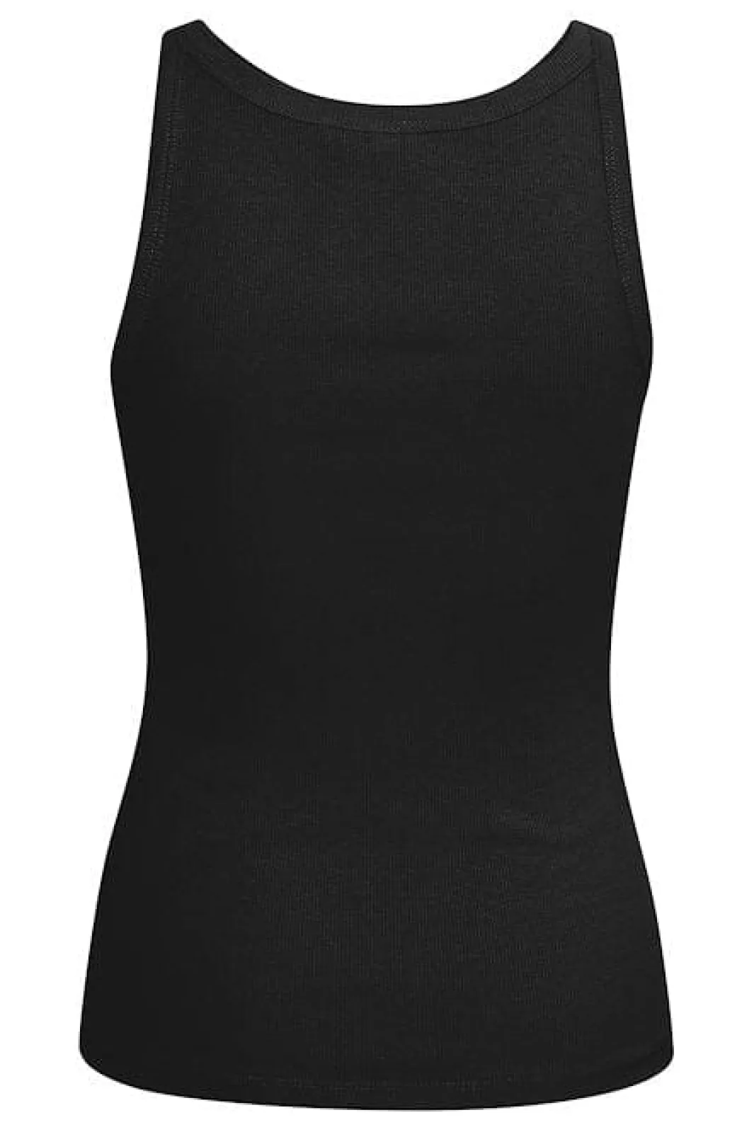 Gestuz T-Shirts & Toppe<DrewGZ sl top