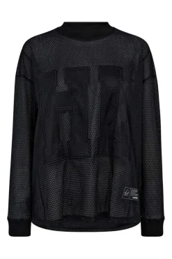 Outlet Drift Ls Sports Blouse HL10202 Bluser & Skjorter