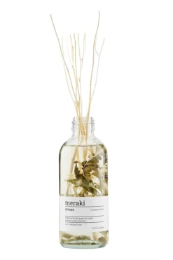 New Duftfrisker Verbena Drizzle Dufte Til Hjemmet