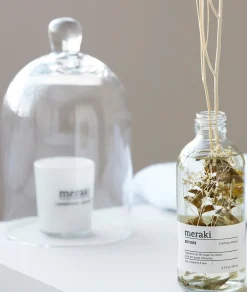 New Duftfrisker Verbena Drizzle Dufte Til Hjemmet