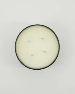 Meraki Dufte Til Hjemmet<Duftlys, Oud leaf