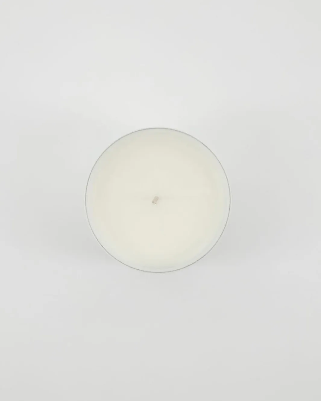 Meraki Dufte Til Hjemmet<Duftlys, White garden