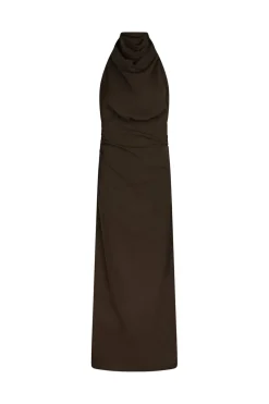 Hot Dunie Dress 166387 Kjoler