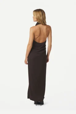 Hot Dunie Dress 166387 Kjoler