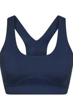 Sale Dutta Top 167130 T-Shirts & Toppe|Træningstøj