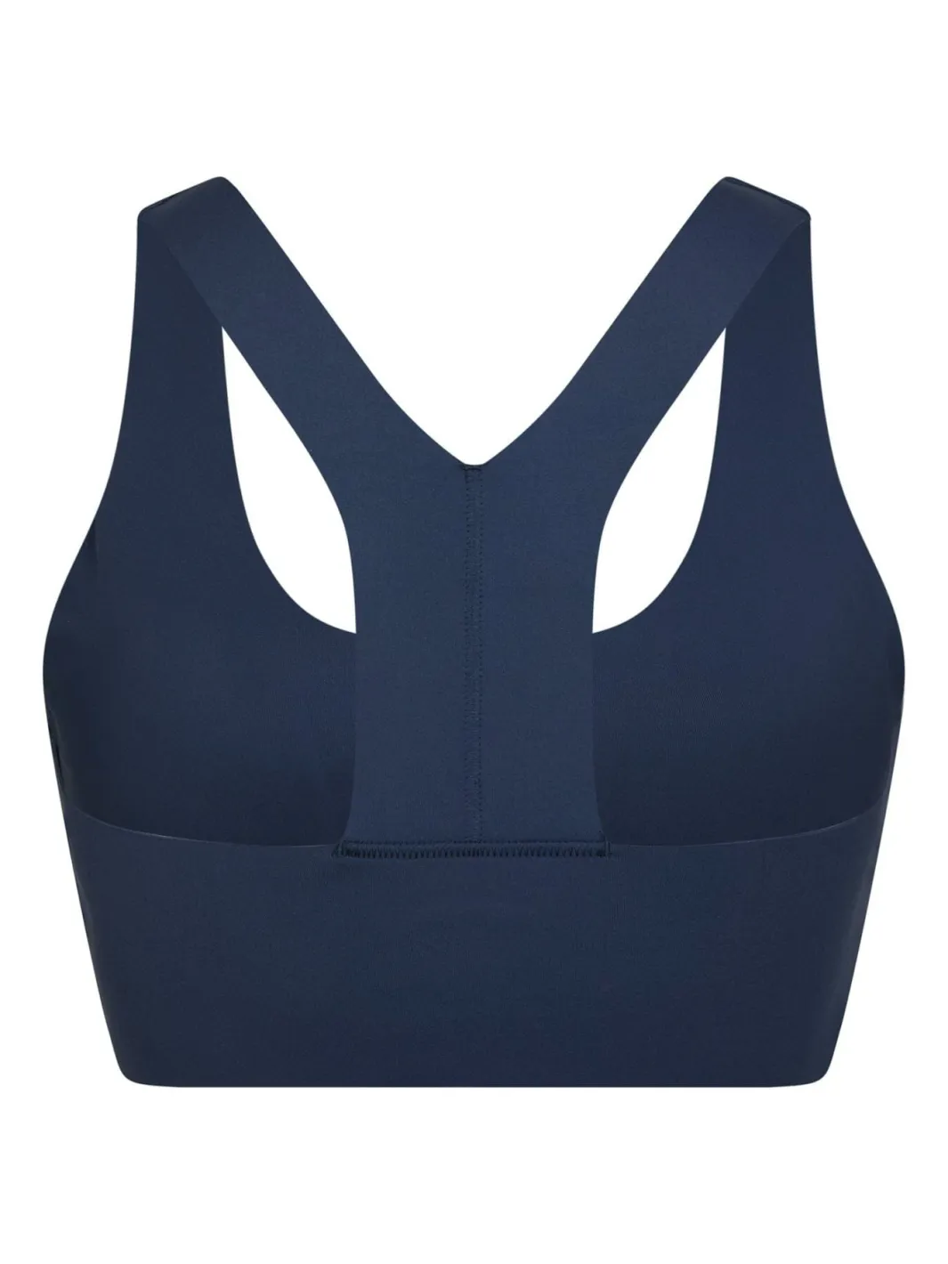 Sale Dutta Top 167130 T-Shirts & Toppe|Træningstøj